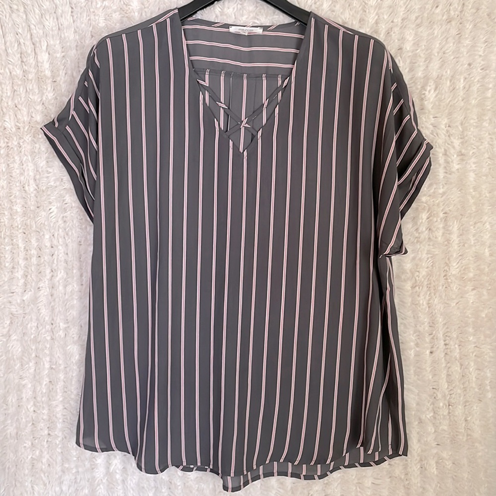 Blouse/Top